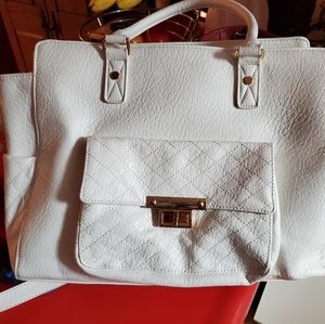 Concealed Carry Purse Damsel In Defense